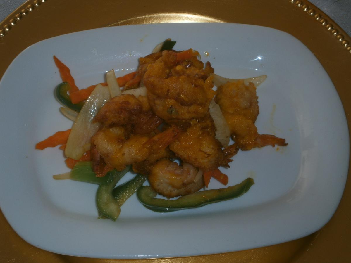 Whispering Bamboo Cove Resort Belfast ภายนอก รูปภาพ